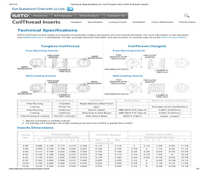 HLSS032-01TG.pdf