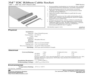 D89126-0131HK.pdf