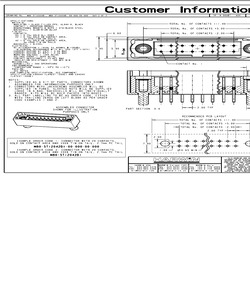 M80-5T12022B1-00-000-00-000.pdf