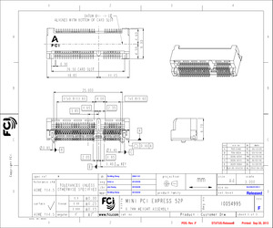 10054995-0210LF.pdf