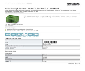 9162212 MSTB 2.5/4-ST MARKT.pdf