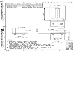 85813-101LF.pdf