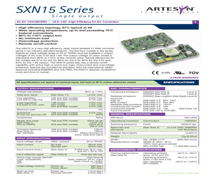 SXN15-48S3V3.pdf