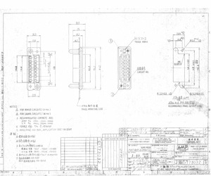 173032-3.pdf