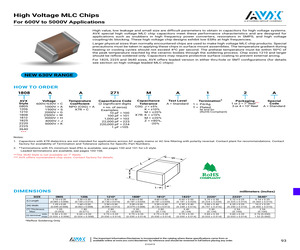 1206GA271JAT1A.pdf