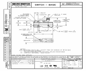 BZ-2RW822725551.pdf