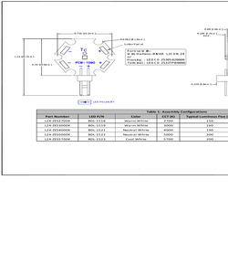 L24-ZES3000K.pdf