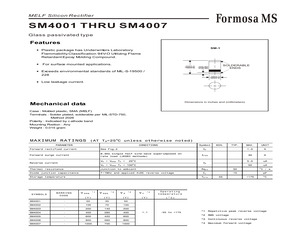 SM4007.pdf