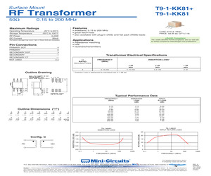 T9-1-KK81.pdf