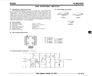 NJM2060M-(T2).pdf