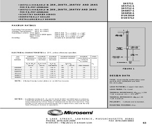 JANS1N5712-1.pdf