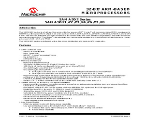 ATSAMA5D27C-D5M-CU.pdf