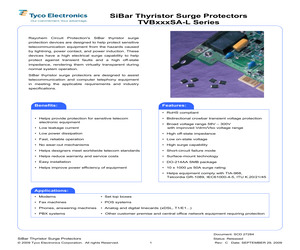 TVB300SA-L (F06500-000).pdf