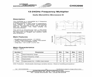 CHX2090-99F/00.pdf