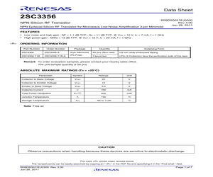 2SC3356-T1B-A-S.pdf