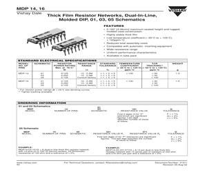 1N4756A-T/R.pdf