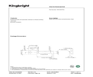 KM-4457P3C.pdf