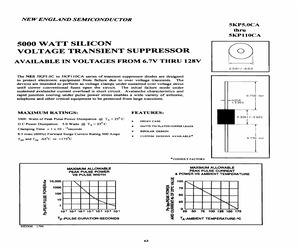 5KP24CACOX.160.pdf