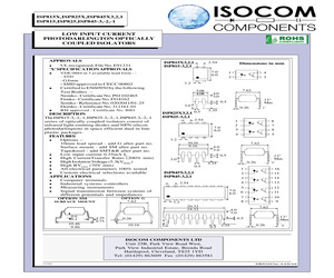 ISP815-1SM.pdf