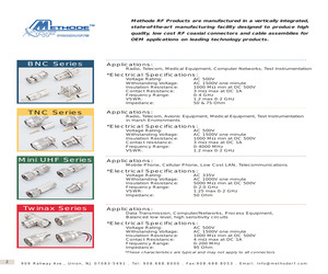 MB01D0175.pdf