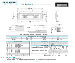 PC2004ARS-AWA-A-Q.pdf