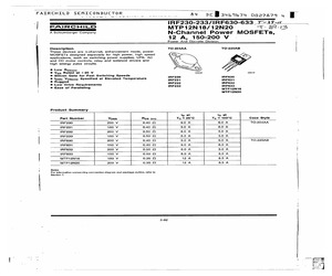 IRF230-233.pdf