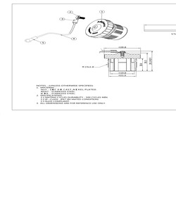 ALT31008A.pdf