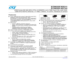 STM32F407IET7TR.pdf