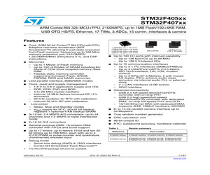 STM32F407VGT7TR.pdf