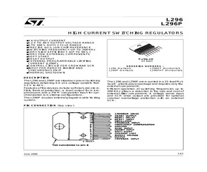 L296HT.pdf