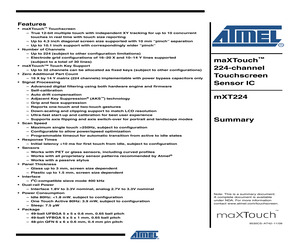 ATMXT154-CUIR.pdf