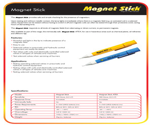 MT702 EX.pdf