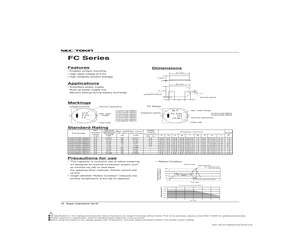 FC0H105ZFTBR44.pdf