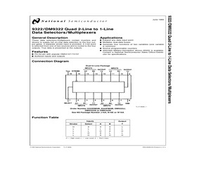 DM9322J.pdf