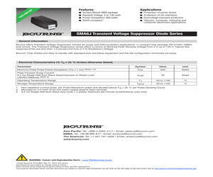 SMA6J24A.pdf