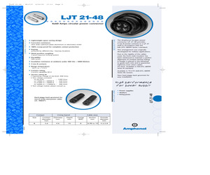 LJT06RT-17-35PC(023).pdf