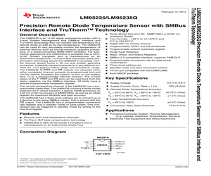 LM98515CCMTXNOPB.pdf