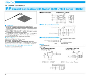 CRC9001-1701F.pdf