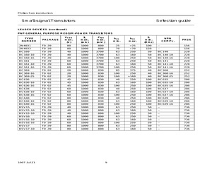 BC160-16.pdf