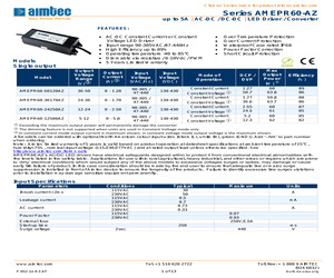 AMEPR60C-24250AZ-NA.pdf