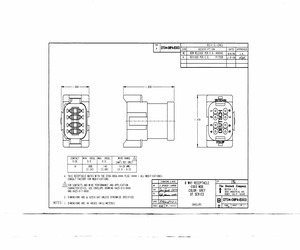 DT04-08PA-E003.pdf