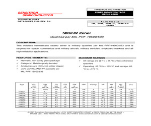 1N6326USJANTX.pdf