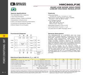 124352-HMC860LP3E.pdf