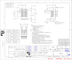 70430-108LF.pdf