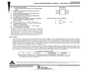 V62/03643-01XE.pdf