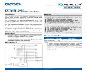 PI3WVR13412ZHEX.pdf