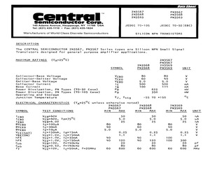 87106-307.pdf