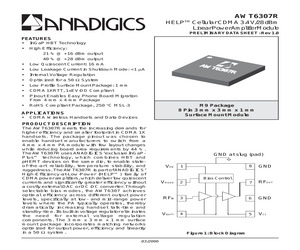 AWT6307RM9Q7.pdf