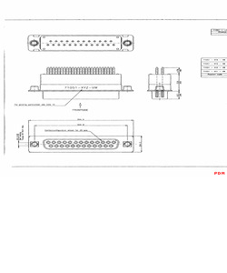 71051-113-00.pdf