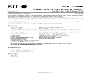 S-11L10D19-M5T1U.pdf